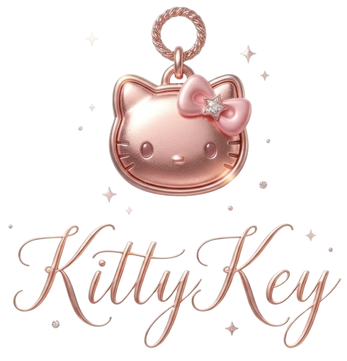 KittyKey.pl